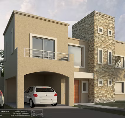 Obra 6a